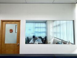 E-centre @ Redhill (D3), Factory #618062851